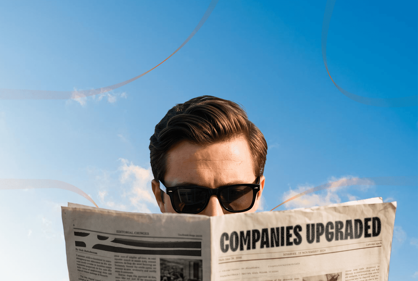 Main Cover